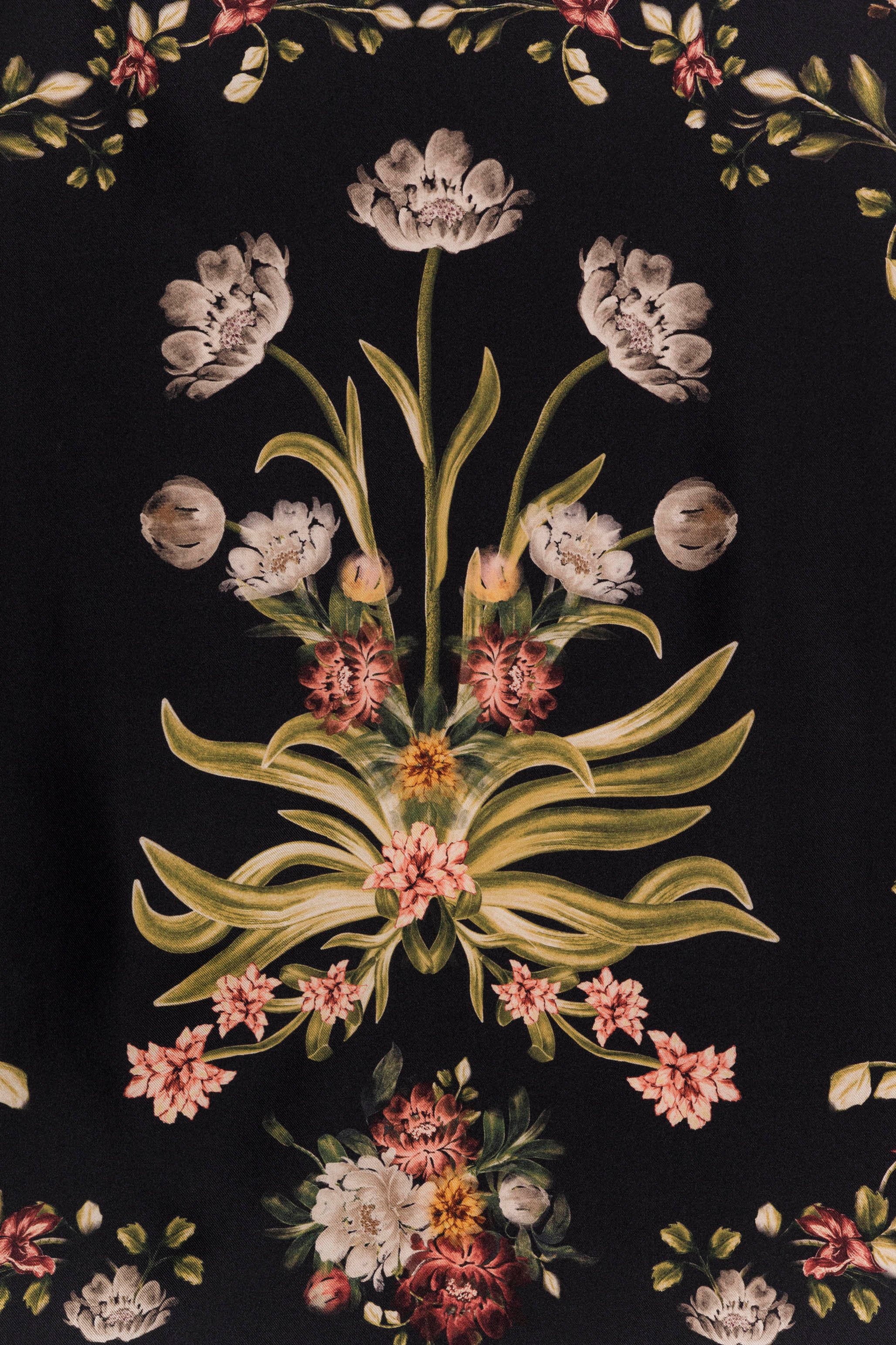 Ceiba Paramo Scarf - Image 6