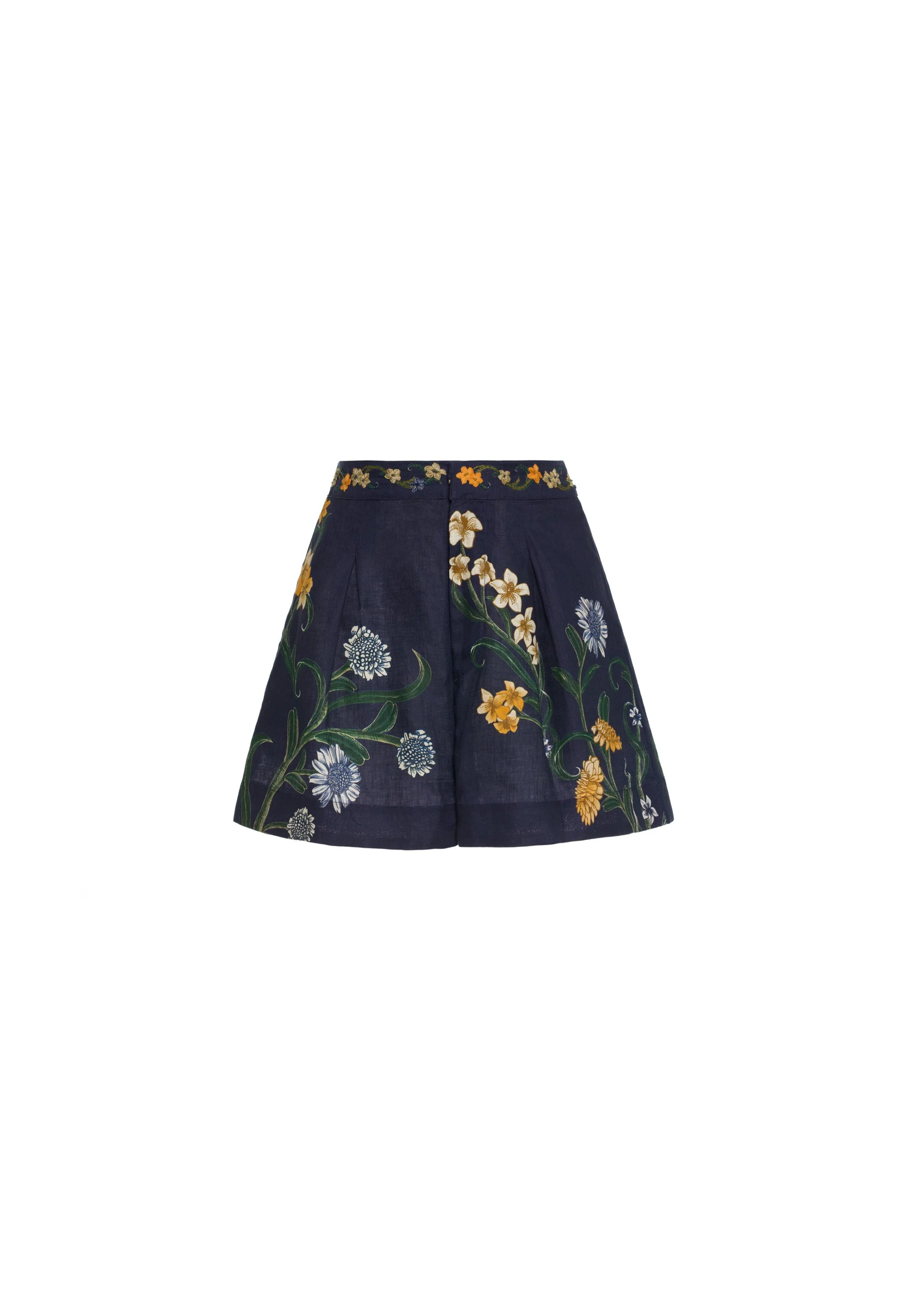 Maratea Laguna Shorts - Image 6