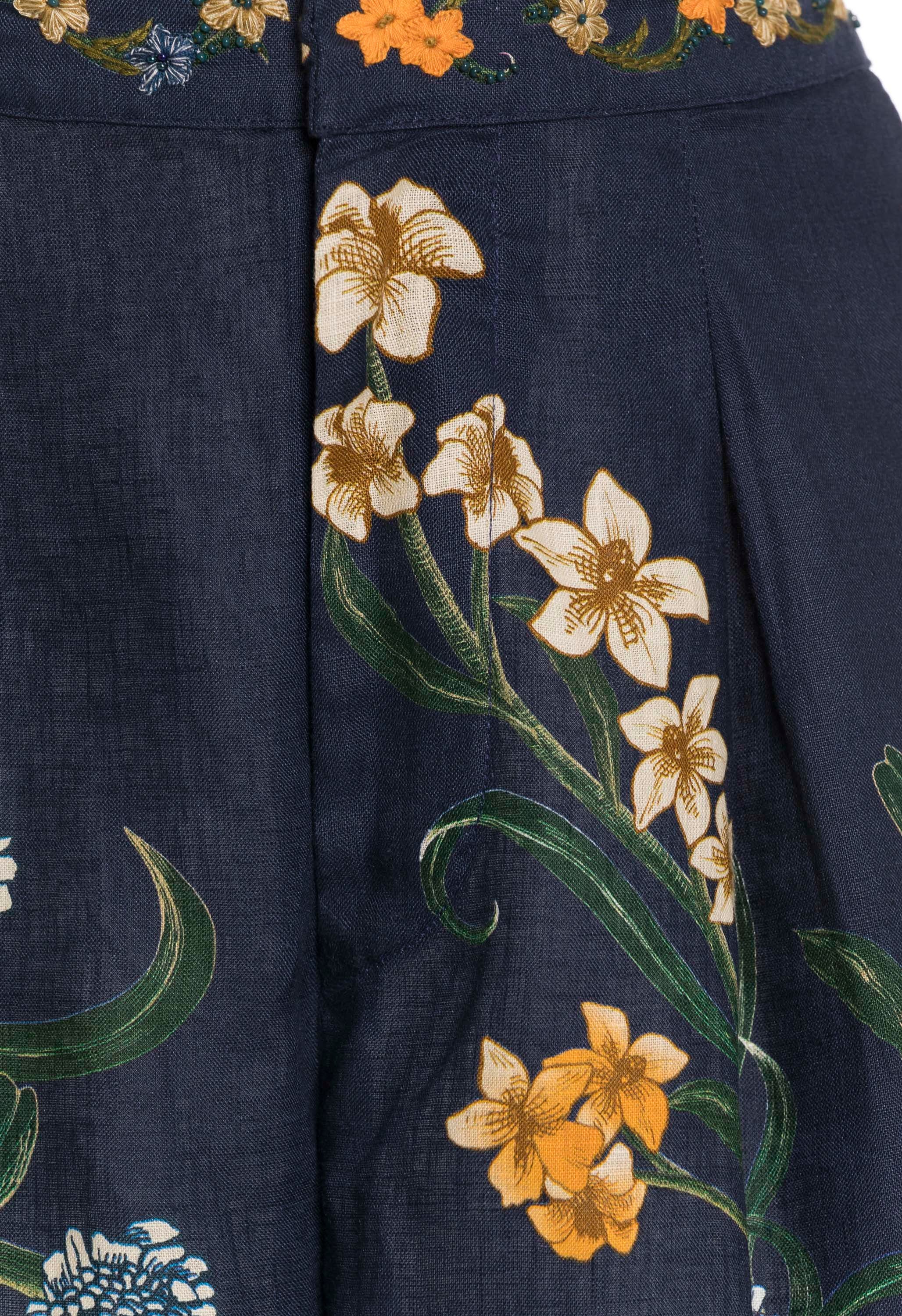 Maratea Laguna Shorts - Image 8