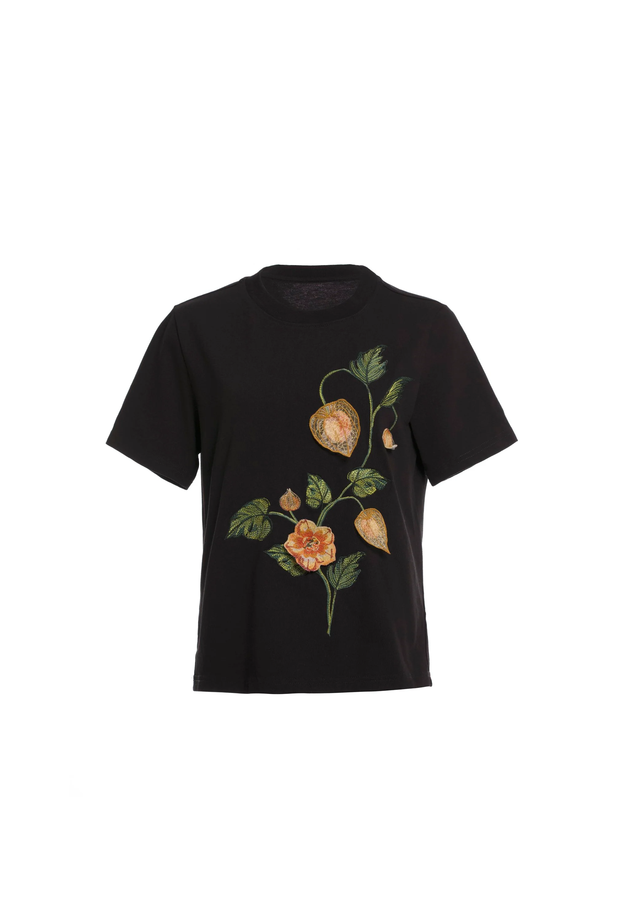 Sama Uchuva T-shirt - Image 6