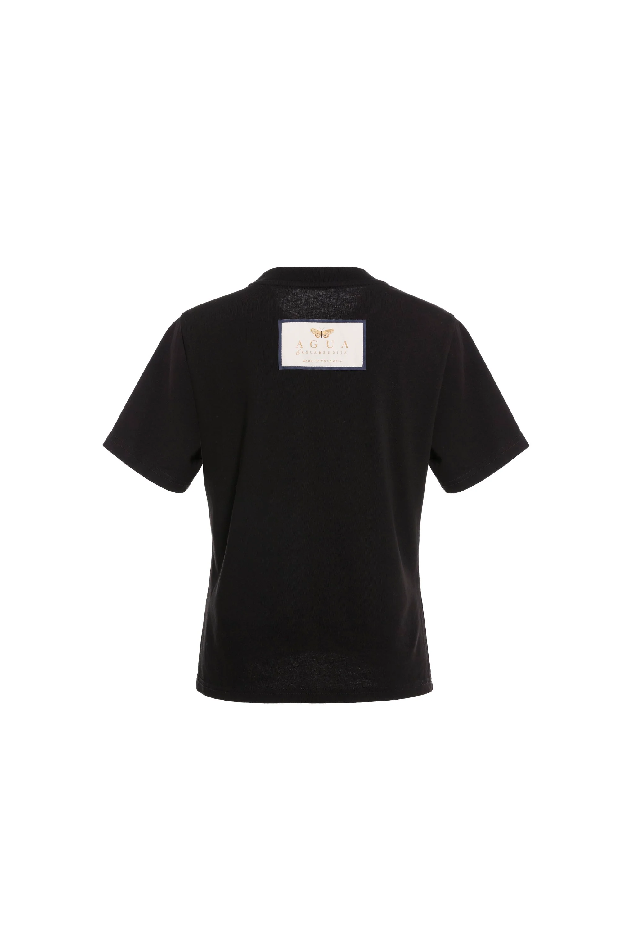 Sama Uchuva T-shirt - Image 7