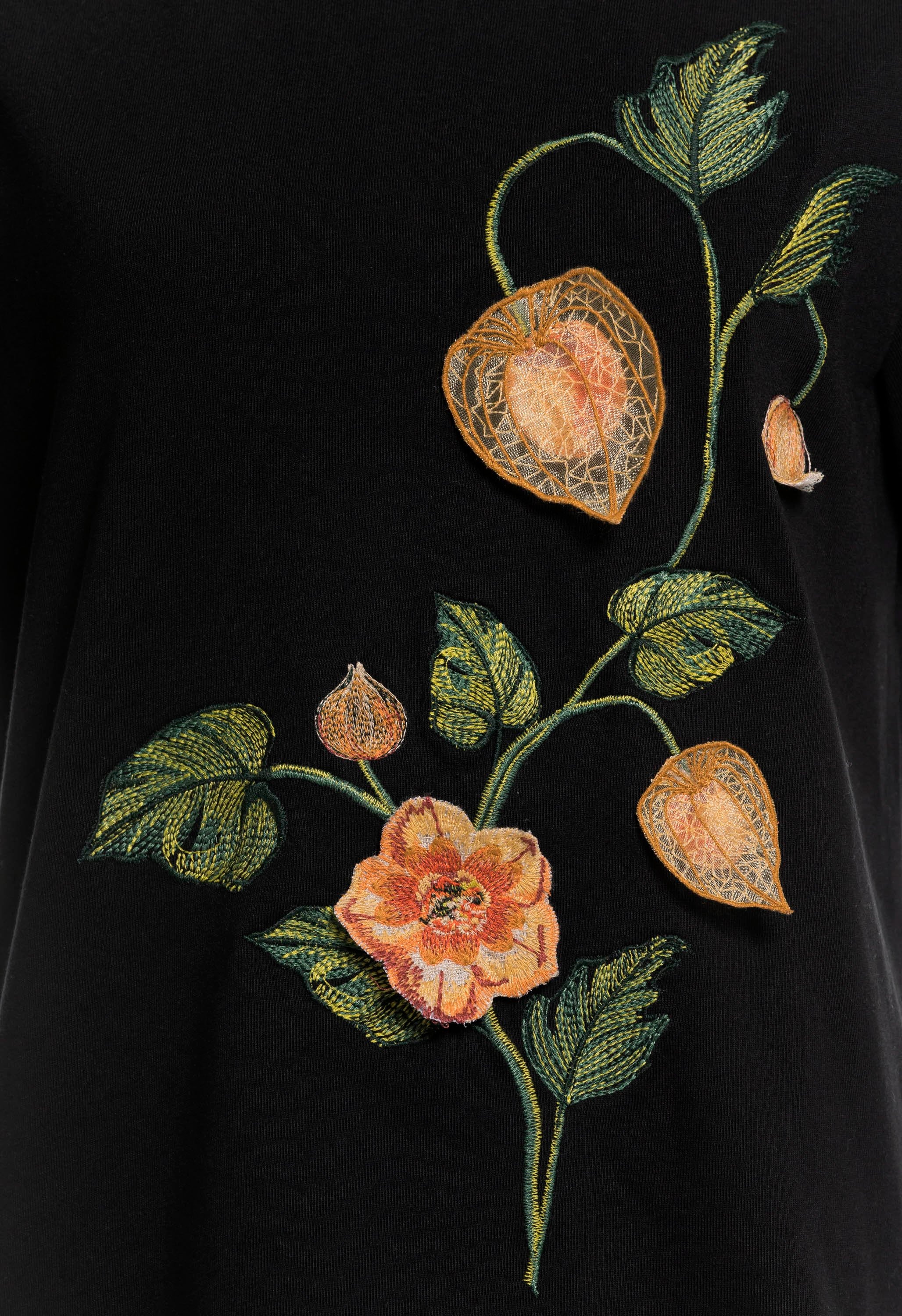 Sama Uchuva T-shirt - Image 8