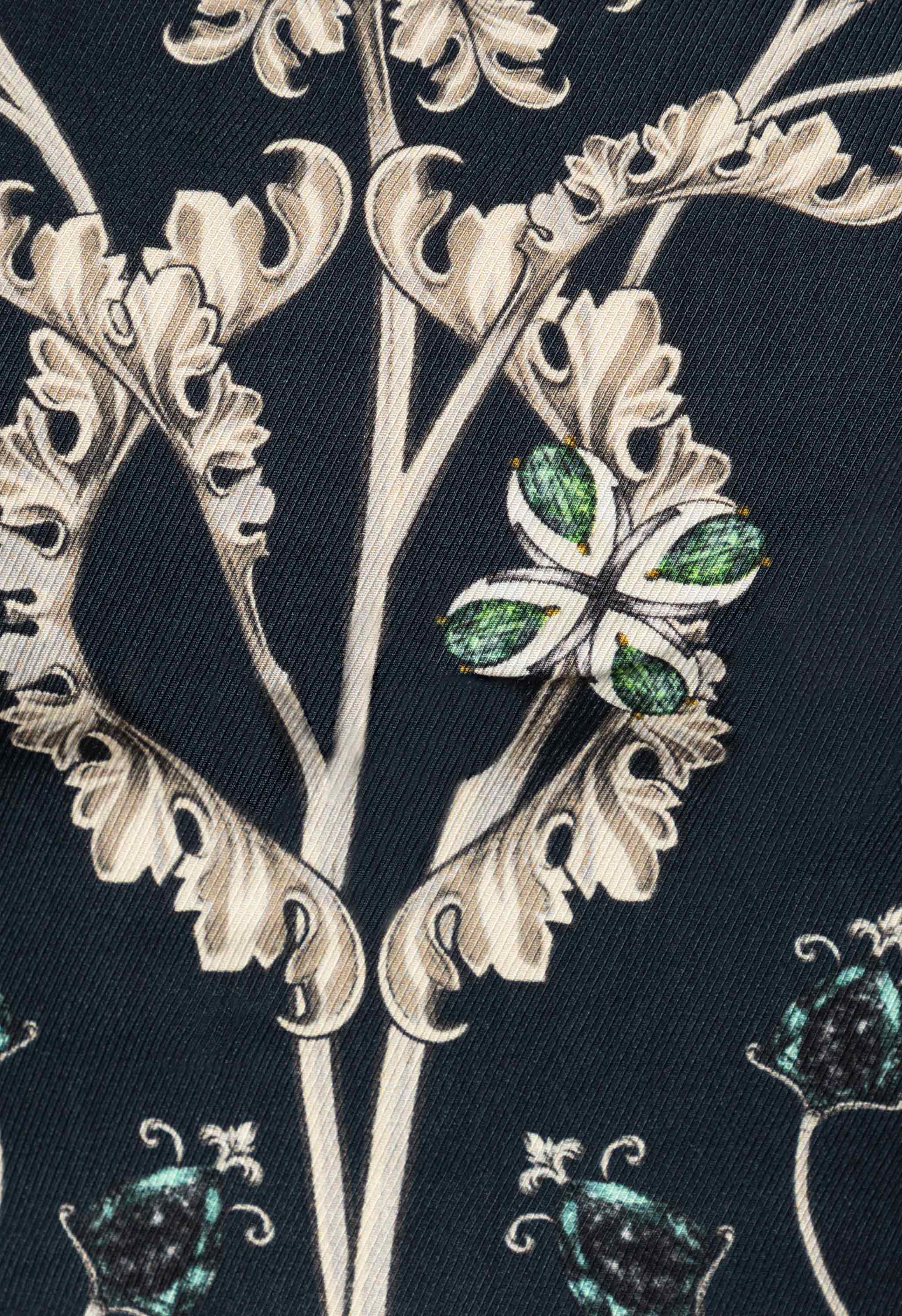 Pera Gema Cropped Top - Image 7