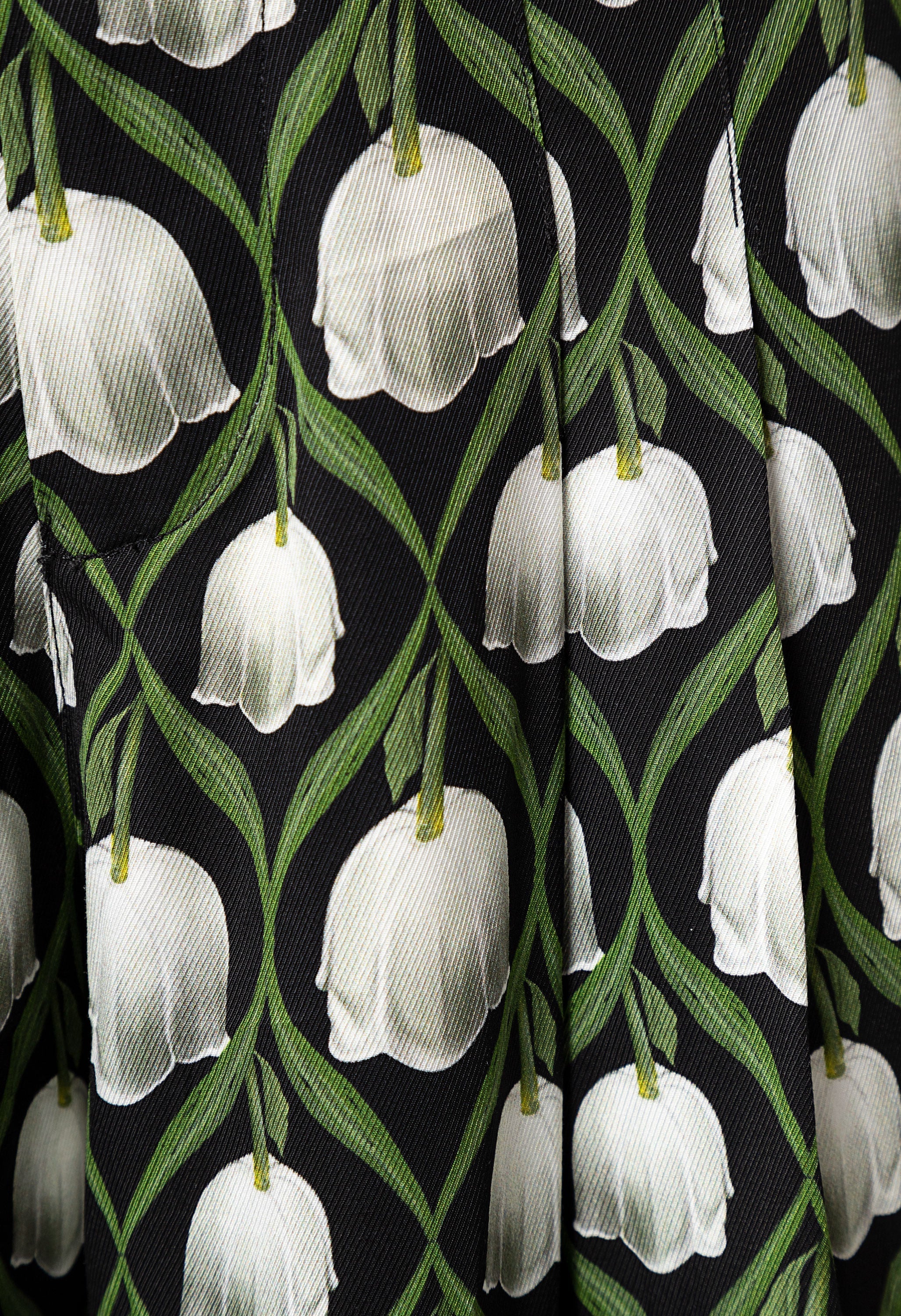 Piñon Perla Trousers - Image 6