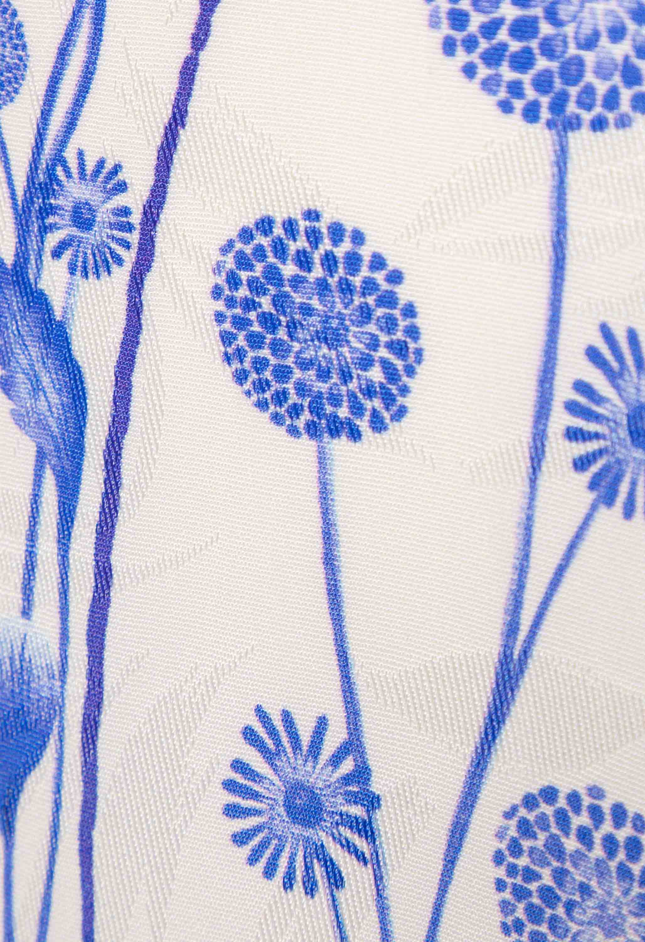 Piñon Petalo Trousers - Image 8