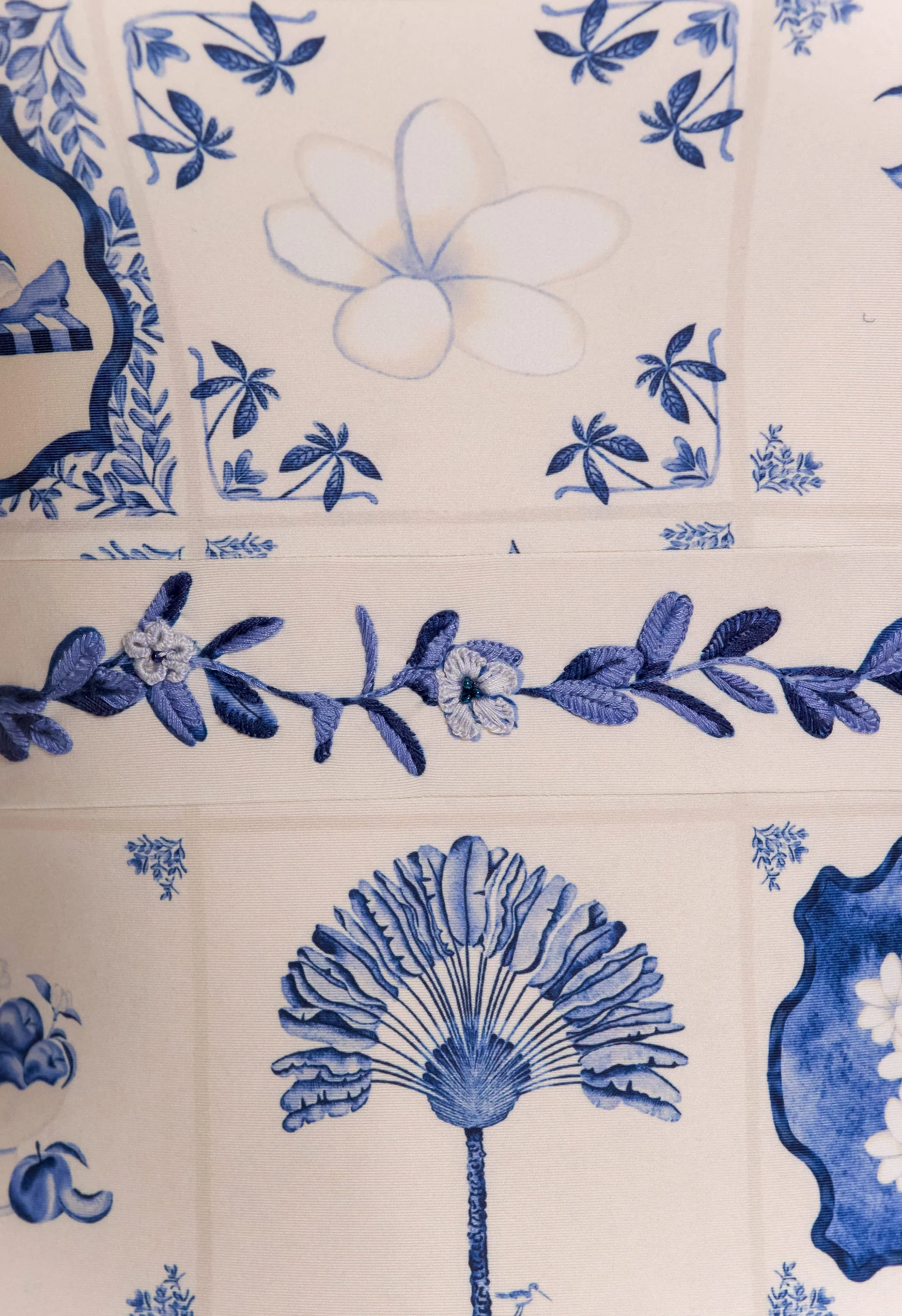 Ilusion Wild One piece - Image 8