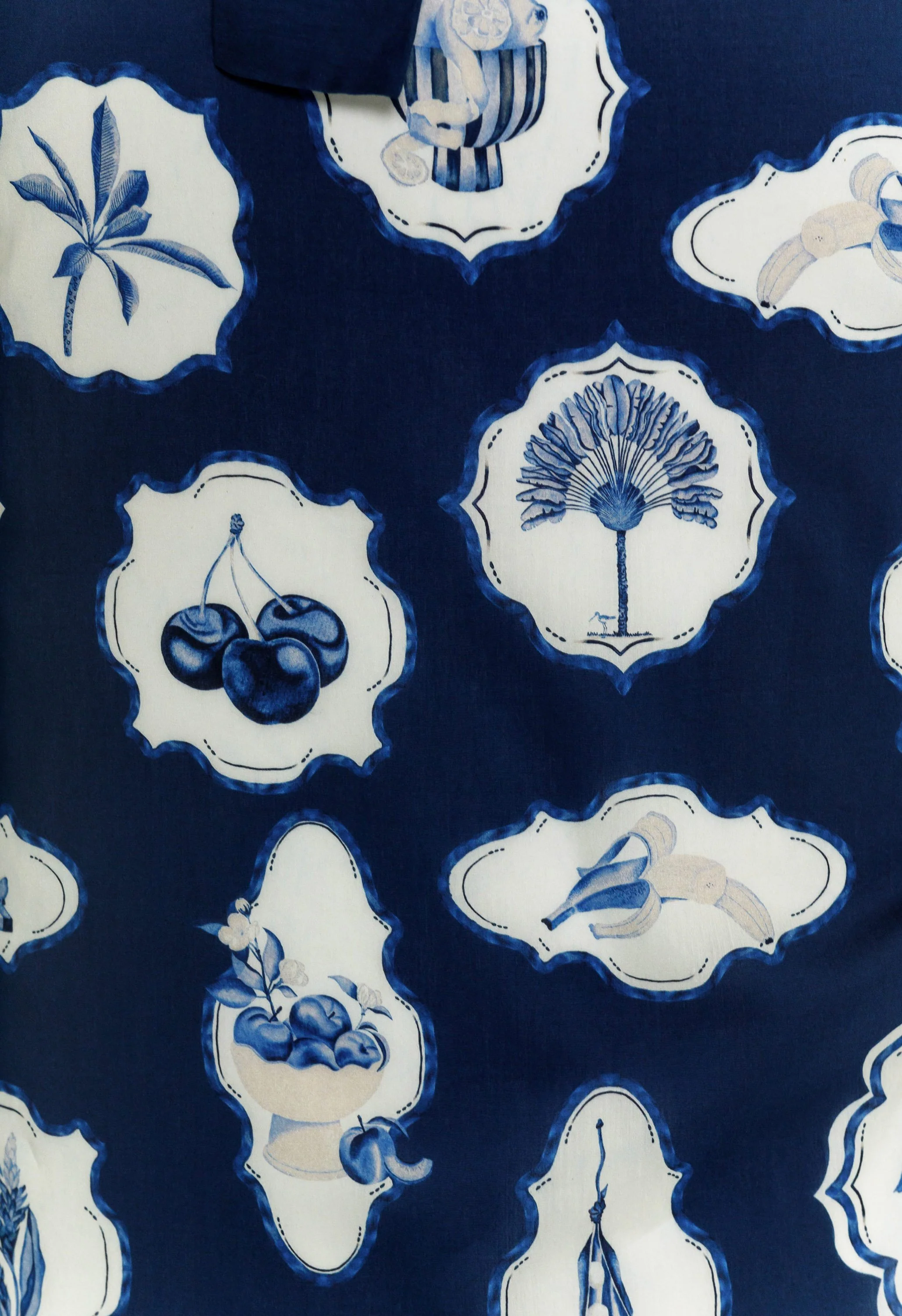 Lavanda Wild Pareo - Image 8