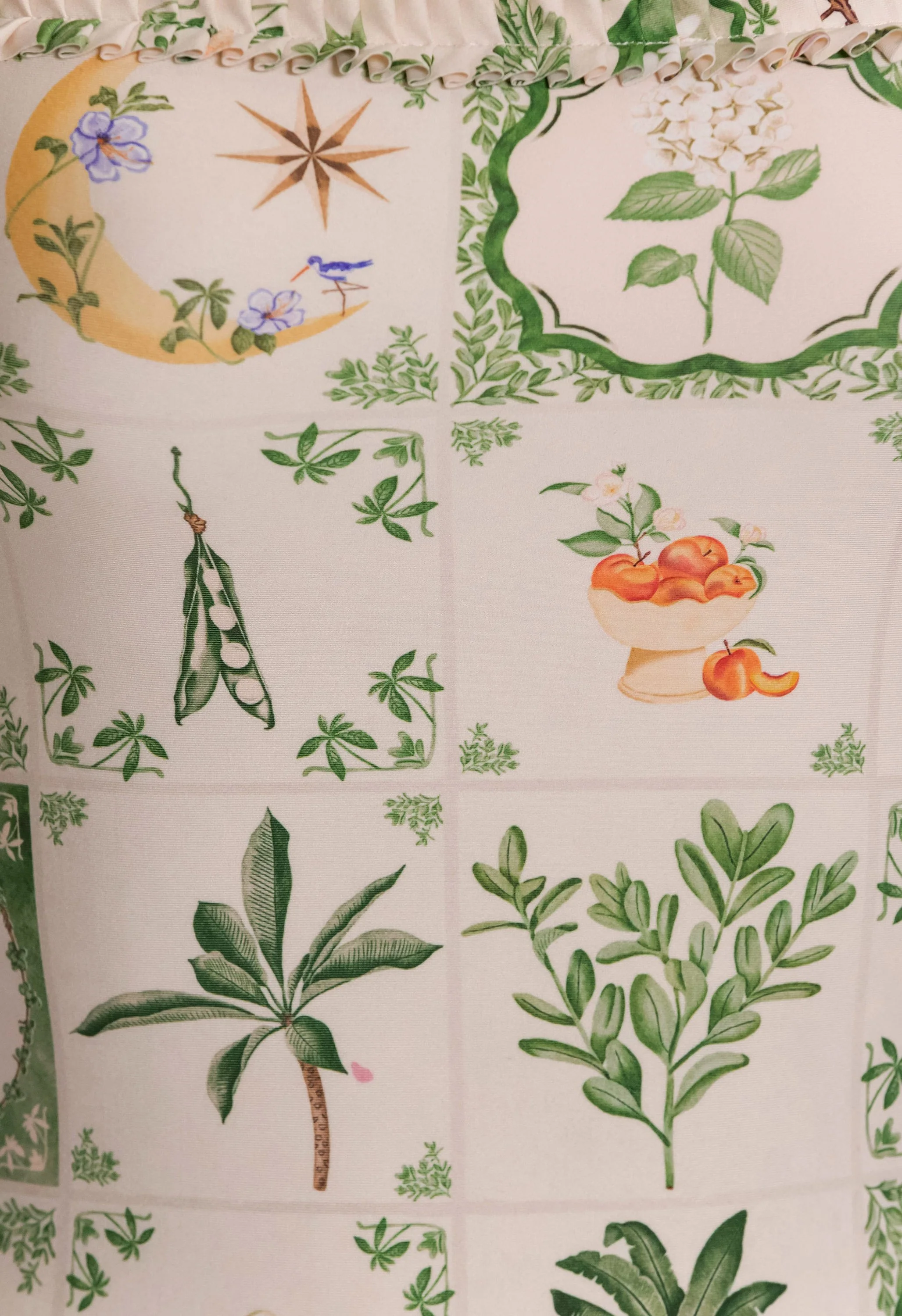 Limon Wild One piece - Image 8