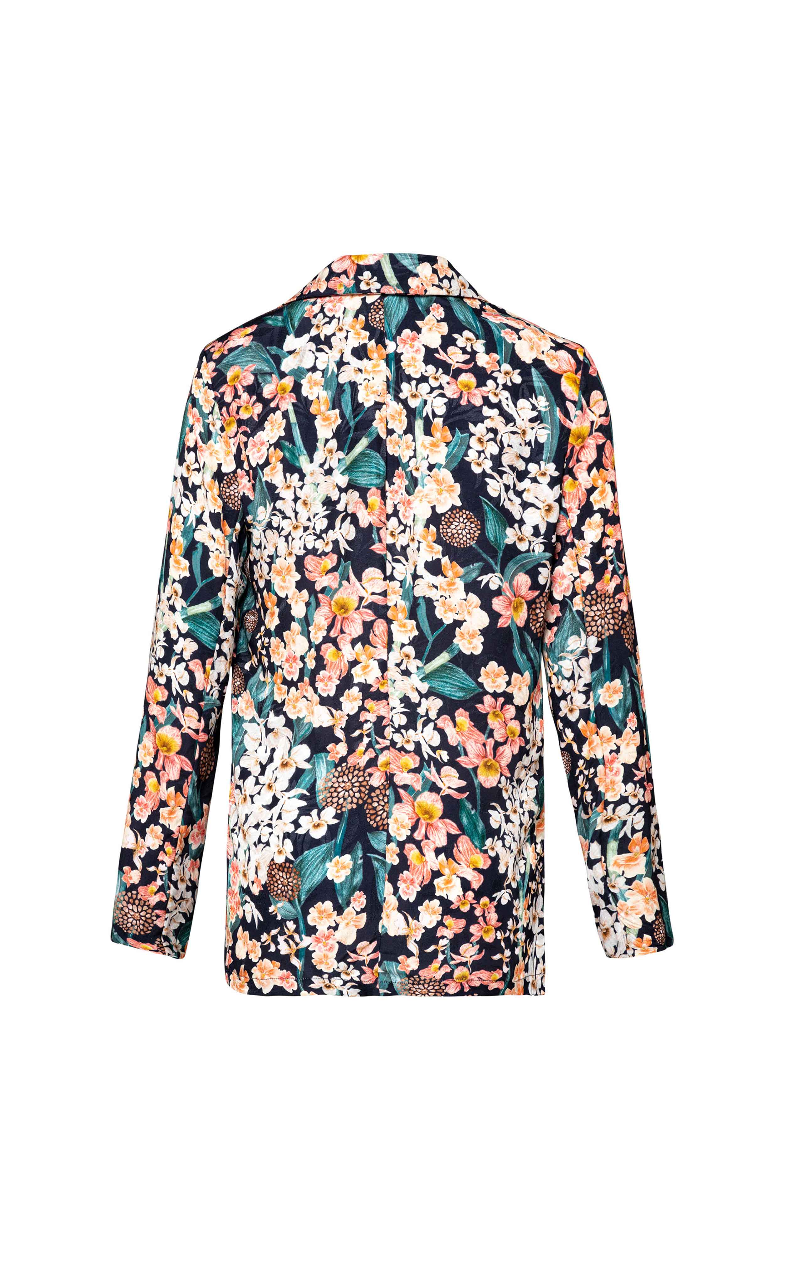 Sicile Danza Shirt - Image 6