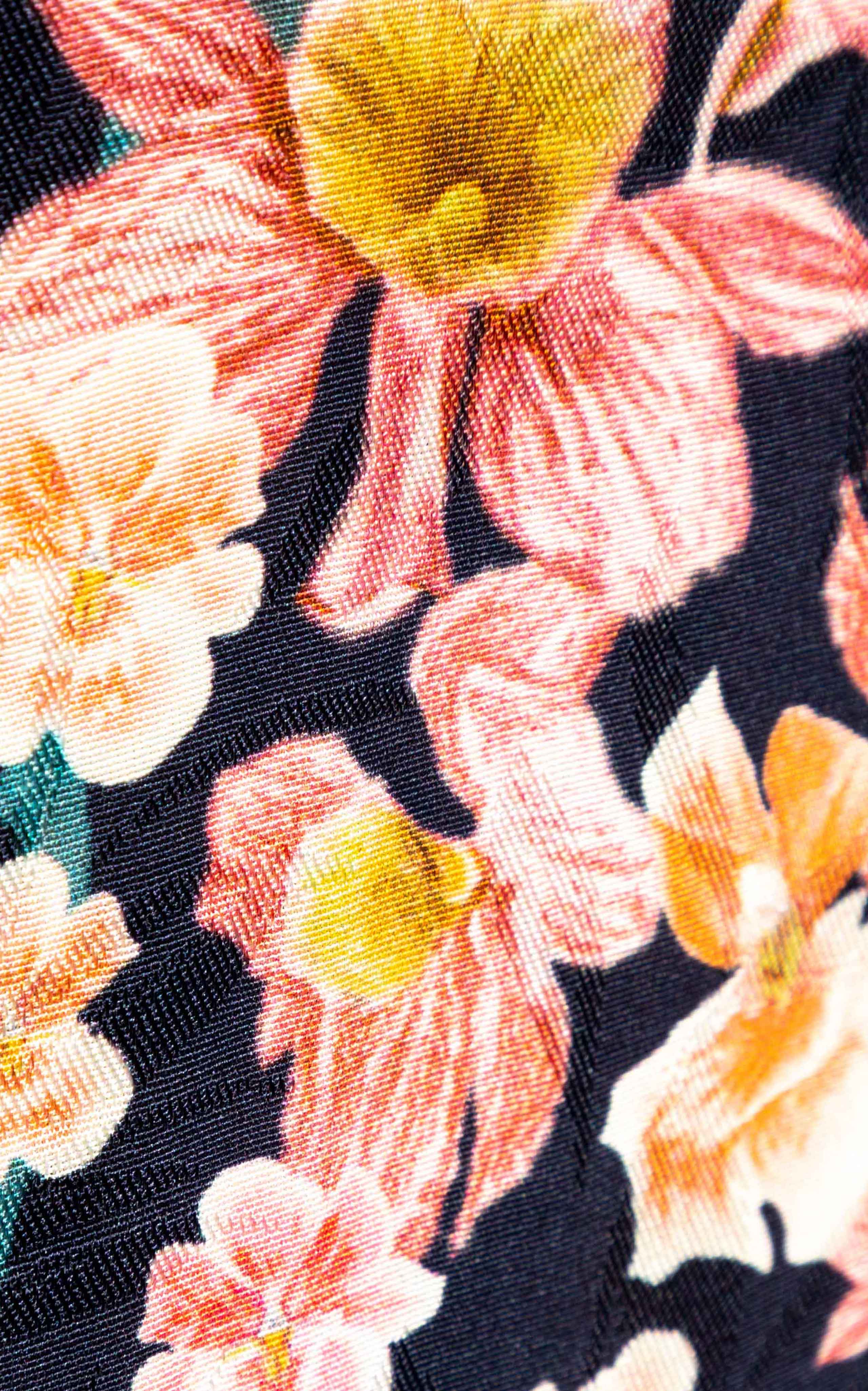 Sicile Danza Shirt - Image 7