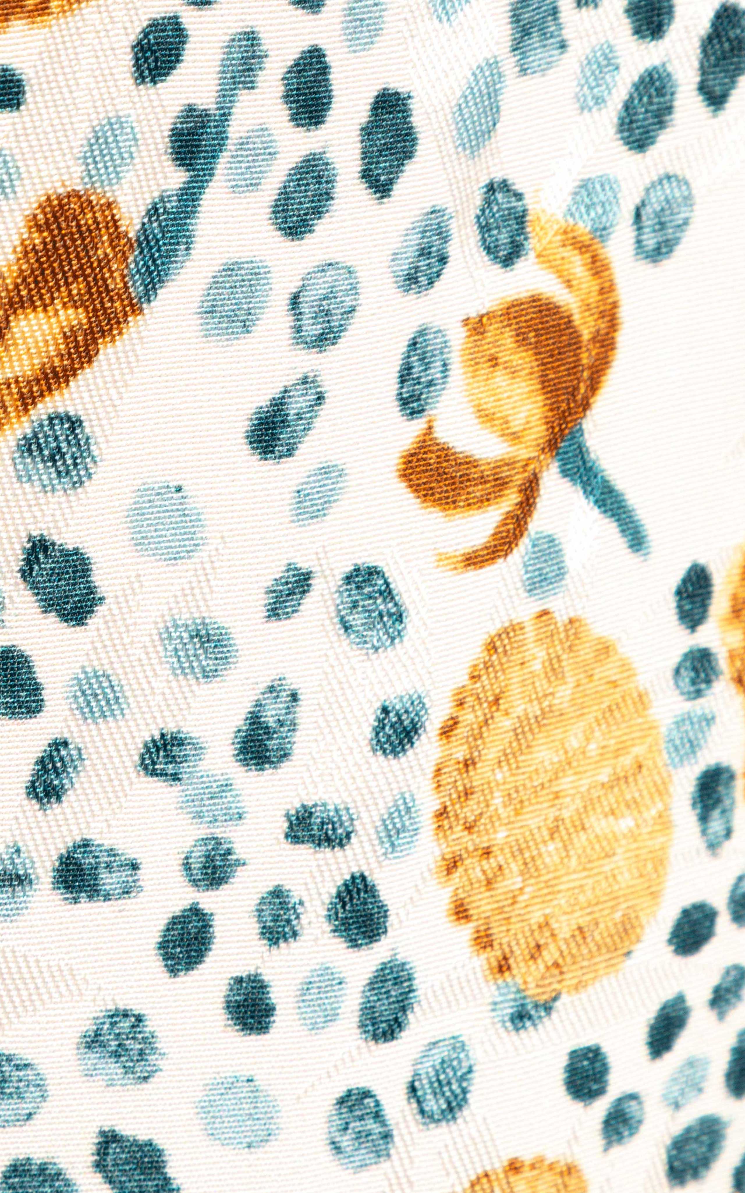 Silice Capullo Shirt - Image 8