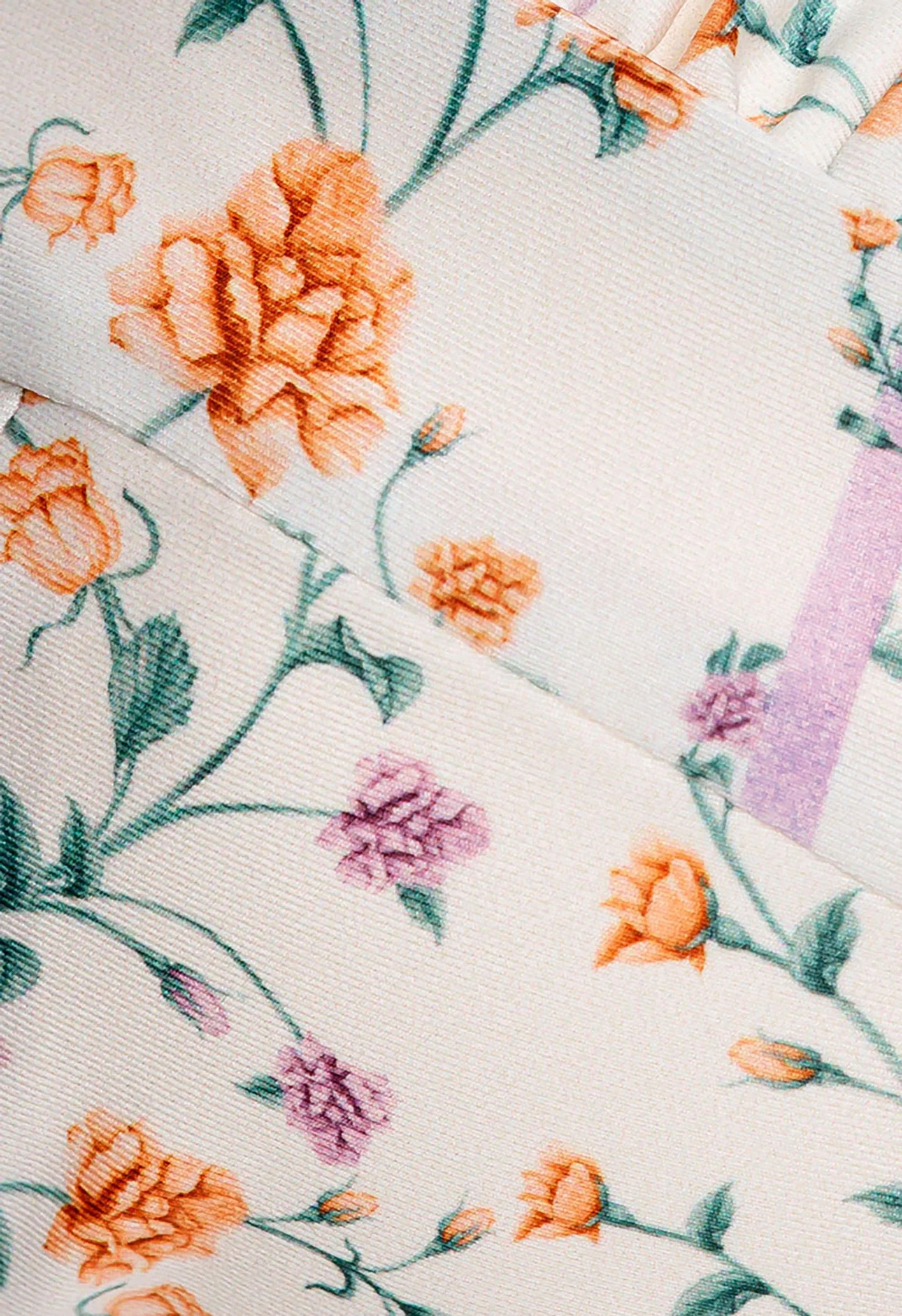 Agraz Chinesis Bikini Top - Image 8