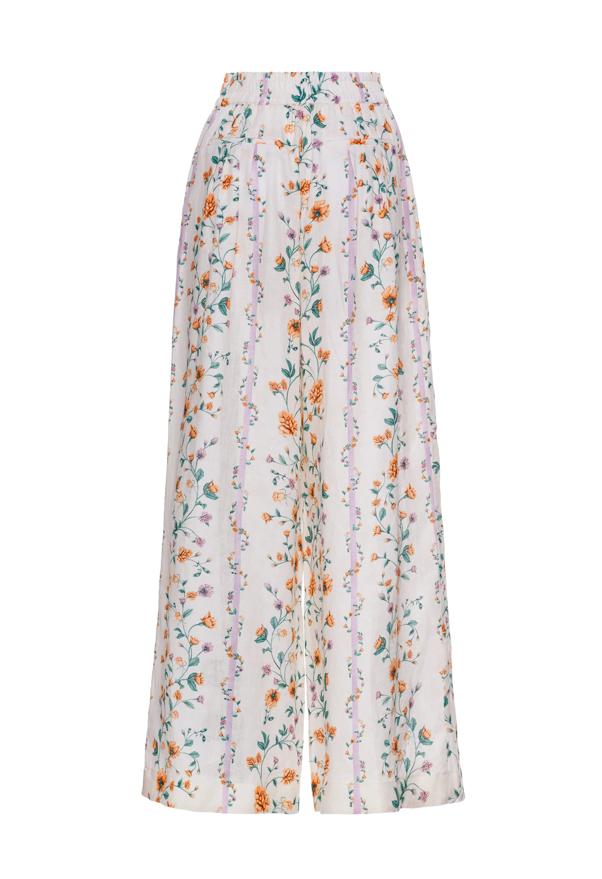 Tota Chinesis Trousers - Image 7