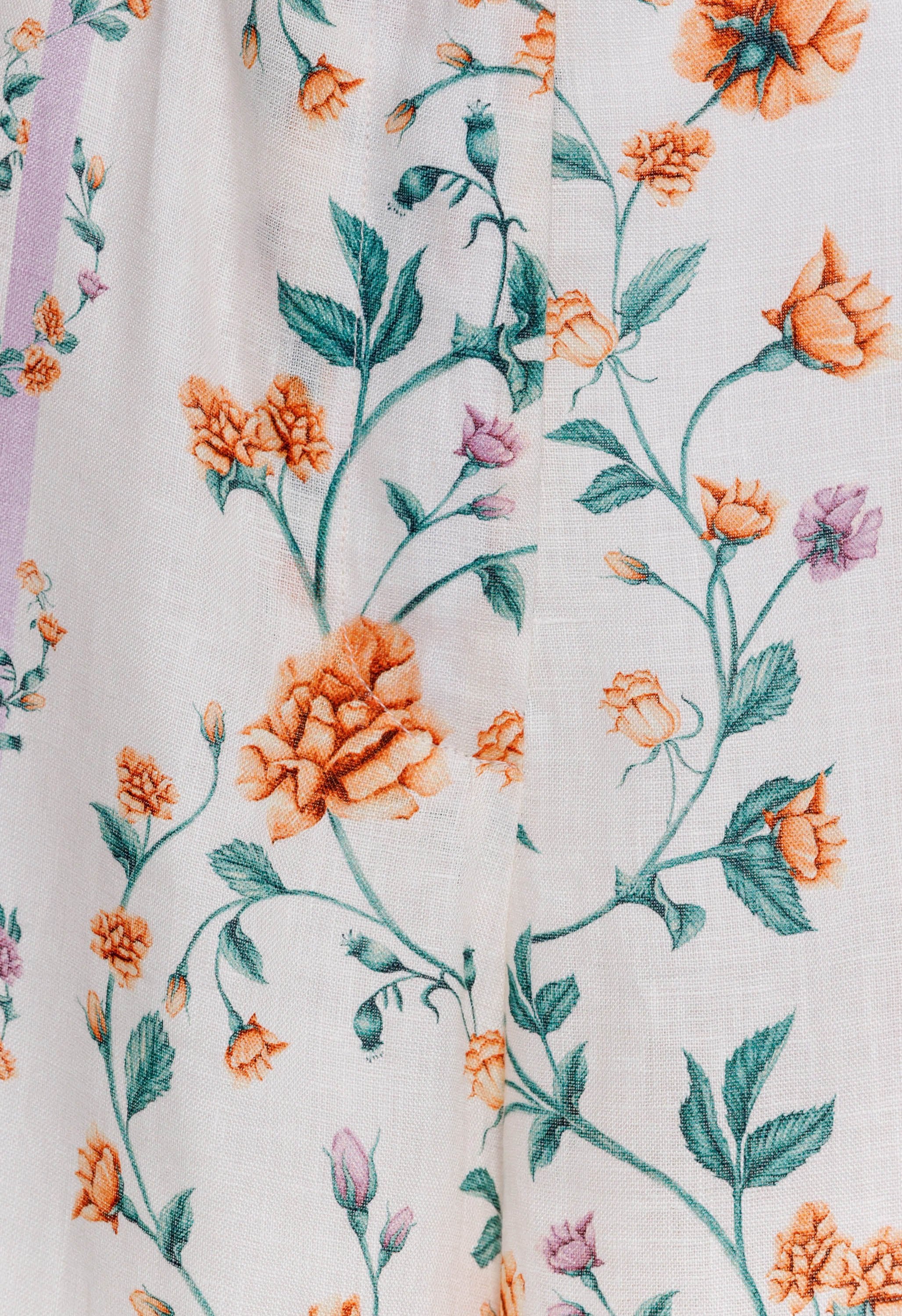 Tota Chinesis Trousers - Image 8