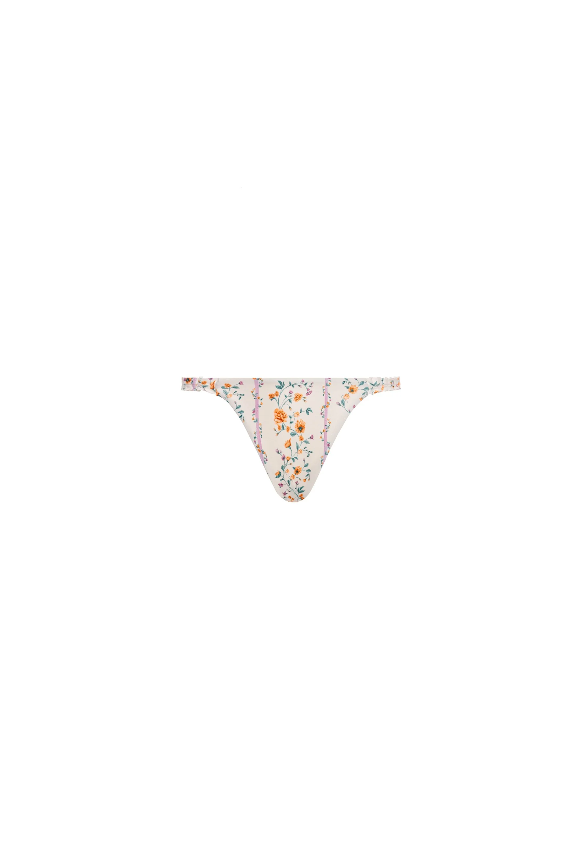 Vera Chinesis Bikini Botttom - Image 5