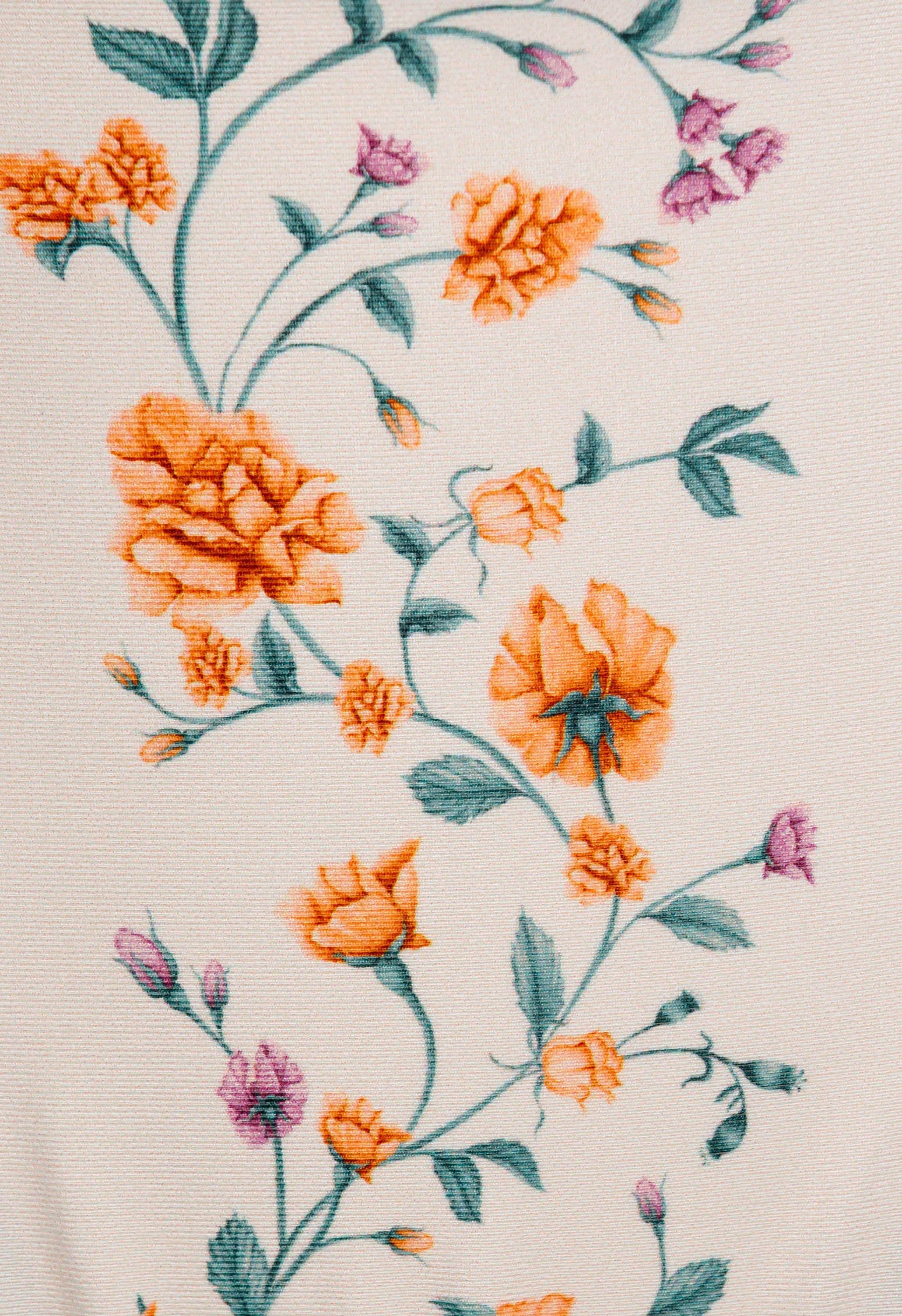 Vera Chinesis Bikini Botttom - Image 7