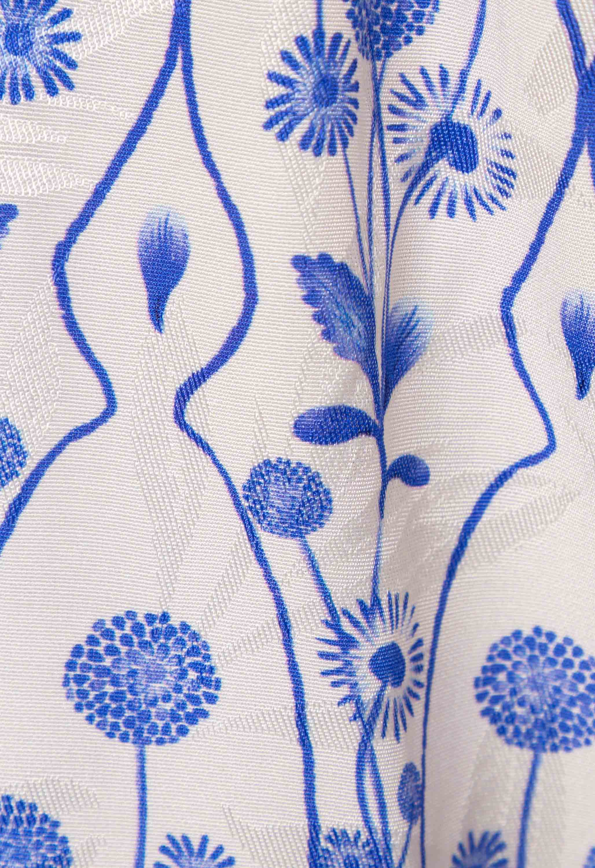 Urucu Petalo Blouse - Image 8