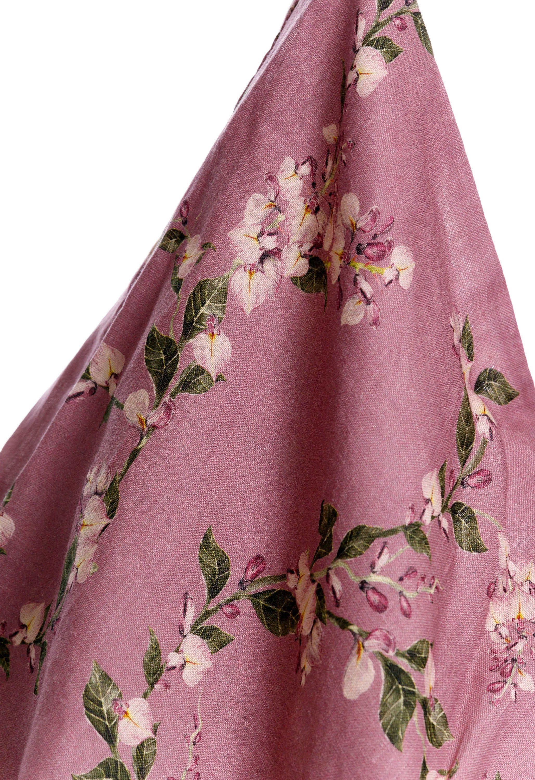 Melange Zuve Tote - Image 4