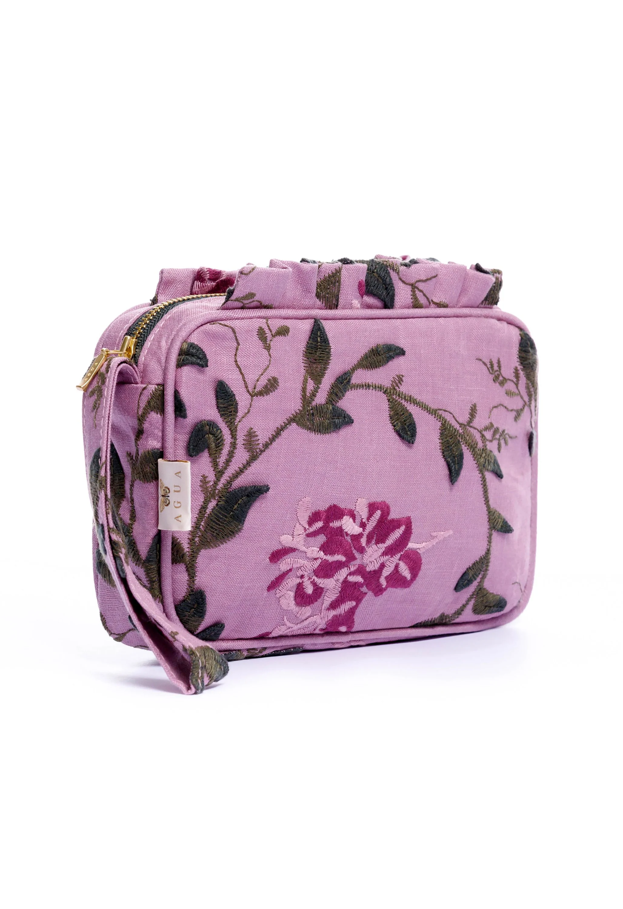 Travel Pouch Zuve Small - Image 3