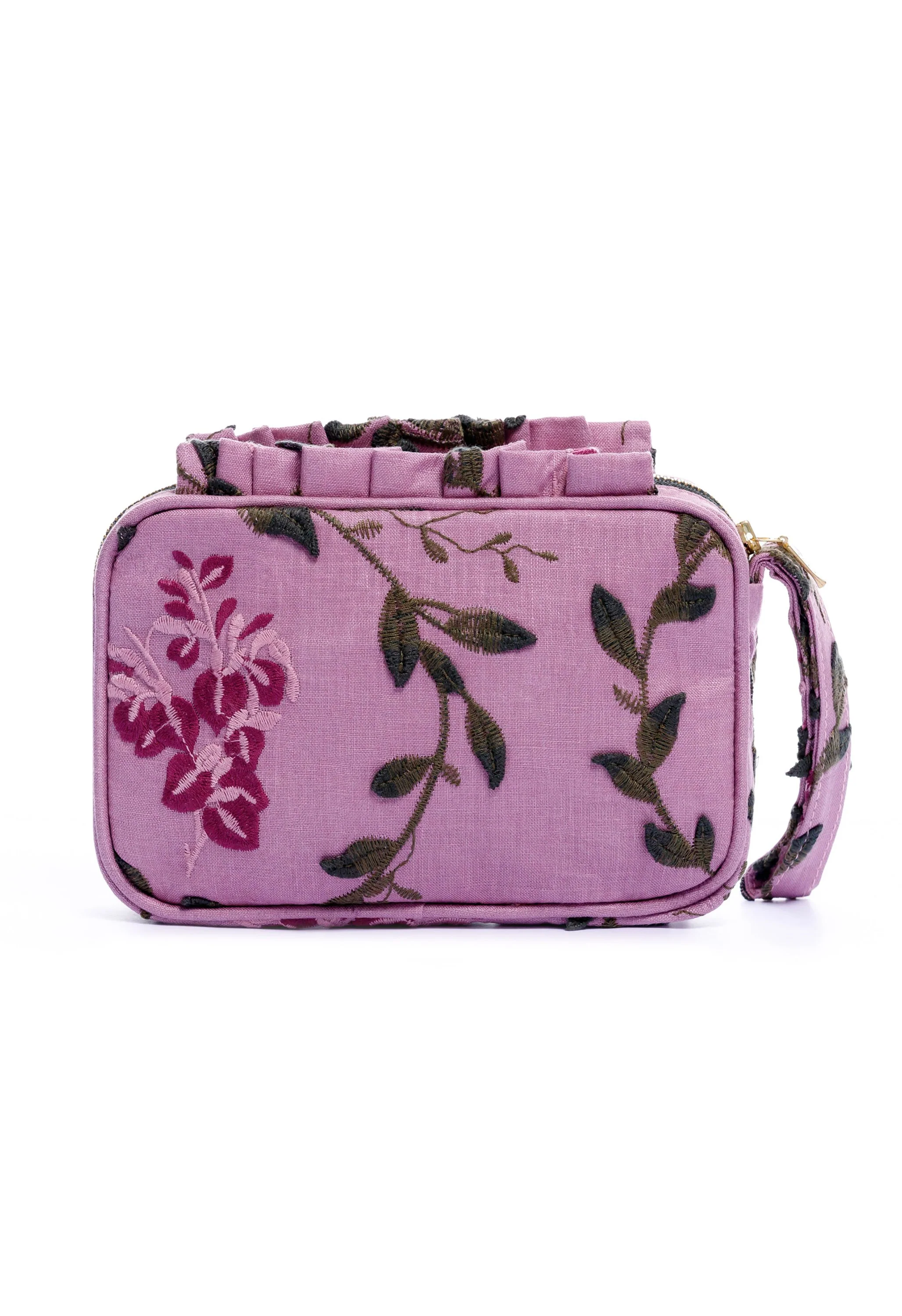 Travel Pouch Zuve Small - Image 4