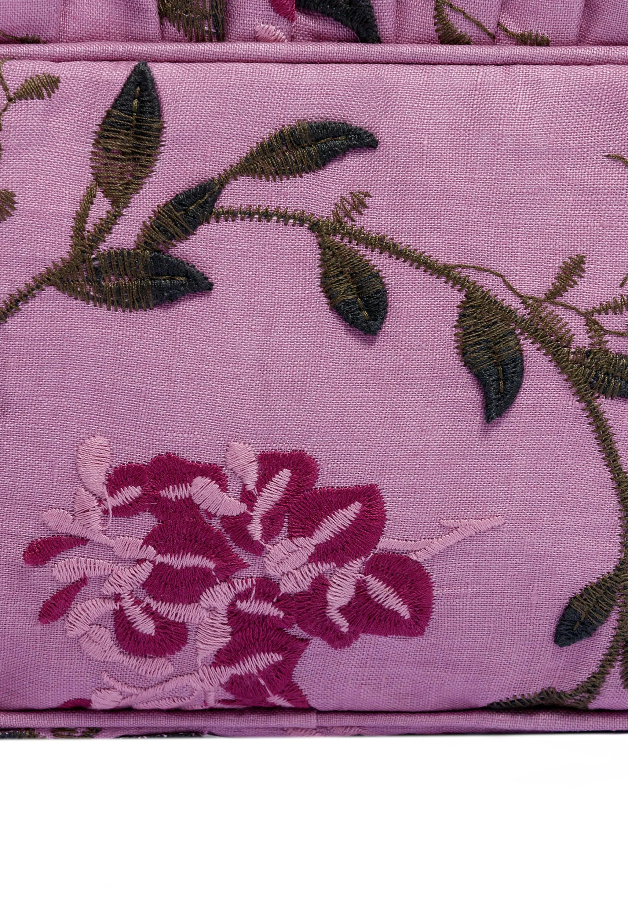 Travel Pouch Zuve Small - Image 5